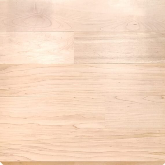 Parquet Flooring Qatar
